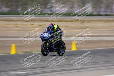 media/Jul-23-2022-CRA (Sat) [[7d82514c8b]]/Qualifying/Expert 1000/Panning/